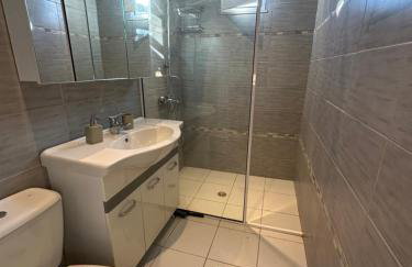 Theros Villa 1 - Photo 9