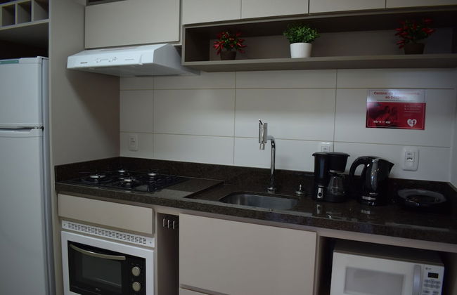 Residencial Paradiso - Foto 63