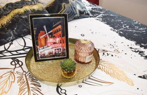 Your hidden charm by Paris - Foto 17