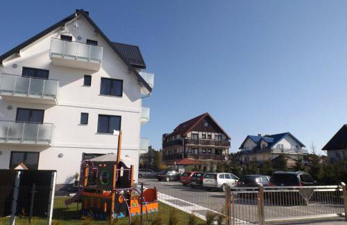 Willa Port - Foto 34