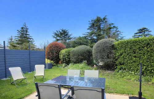 Gite Kerstephan - Foto 1