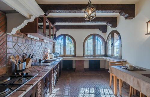 Authentic Andalucia - Photo 21