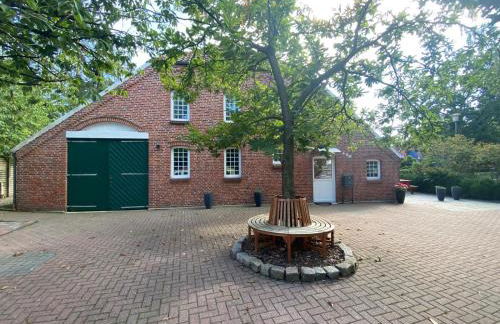 Ferienwohnung Groote Gat - Photo 18