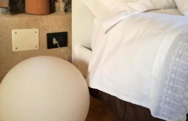 Al Maratoneta - Foto 14