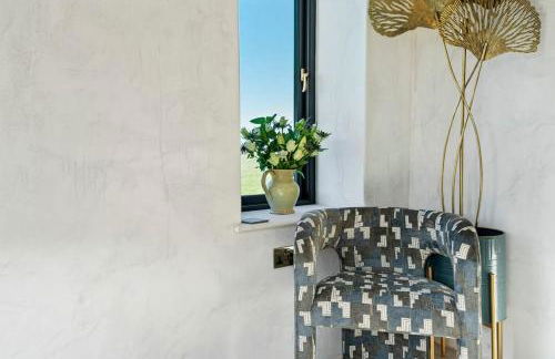 Ysgubor Twt, Monknash - Photo 32