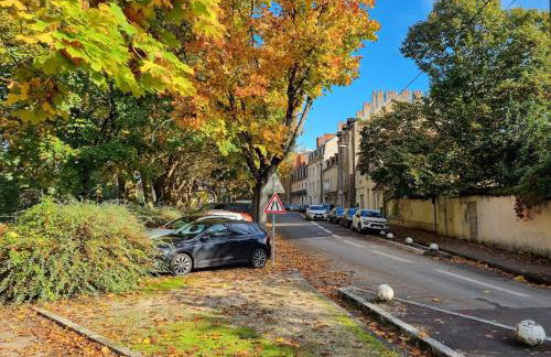 Cité de la Gastronomie - Photo 6