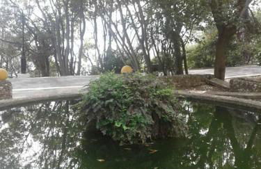 Villa Nostos - Foto 64