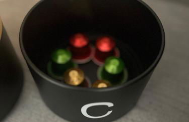 Top-Apartment in perfekter Lage - Foto 19