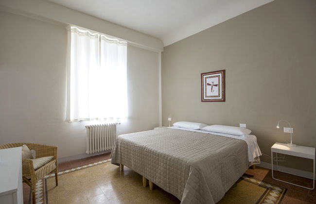 Regis Condo - Foto 17