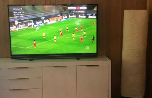 Chalet BERGgrün Willingen - Nähe Skywalk - Foto 15