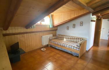 Residence Alberghiero Splendor - Photo 22