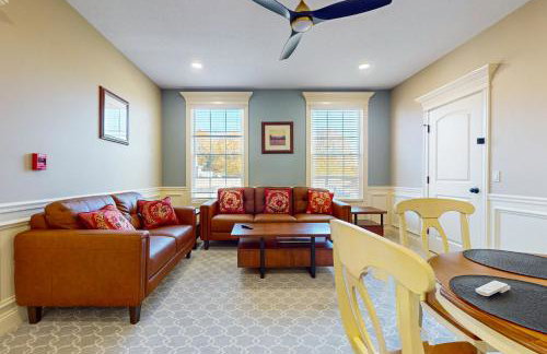 Work, Play & Stay! Apt Near Holyoke Medical Center - Foto 12