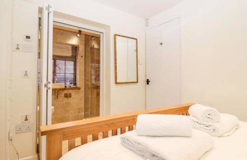 1 The Lane - Photo 12