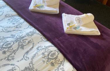 Cameron apartment Loch Ness - Foto 12