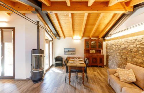 Residence Rustico - Foto 86