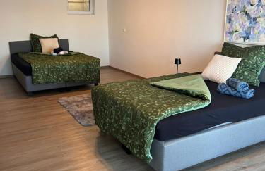 Villa Belmonte - Foto 17