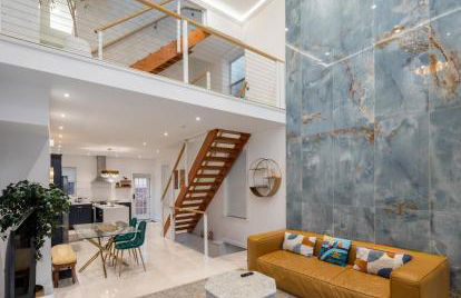 Live Loftily at University City - Foto 15