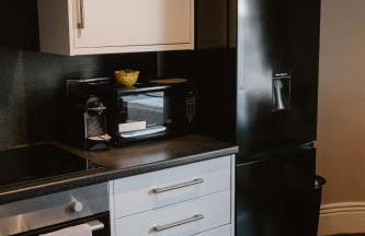 Skeldergate View Apartments - Foto 75