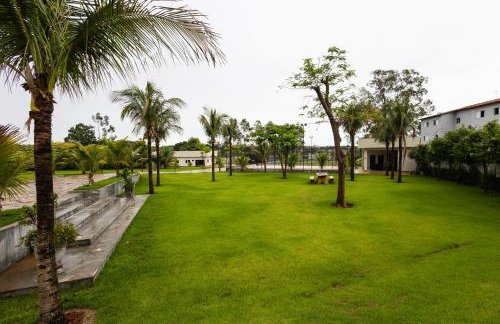 JF Espaço de Eventos - Foto 53