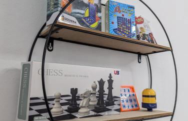 VinRos Milano Apartment - Foto 16