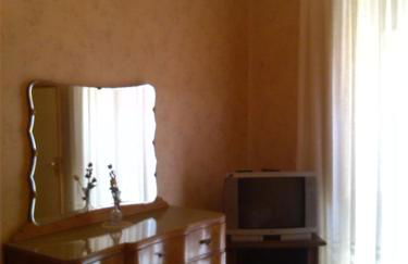 Nice House wifi free bici free - Foto 7