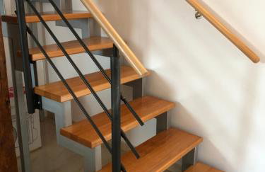 Olive Tree Apartments - Photo 47