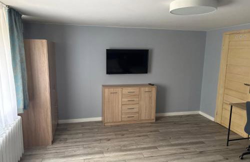 APARTEL Piaseczno - Foto 25