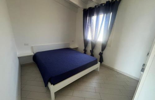 Le Verande di Isola Rossa - Foto 54