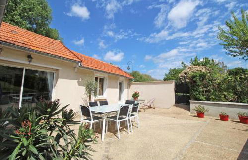 Le clos sainte marie - Photo 8