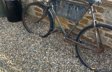 High Shilford Barn - Foto 30