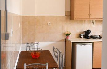 ORIZONTAS Seaview Maisonette - Foto 36