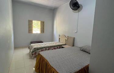 CASA DE FÉRIAS - Foto 18