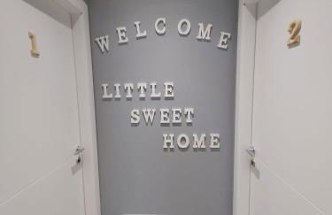Litte Sweet Home - Abbiategrasso città - Photo 1