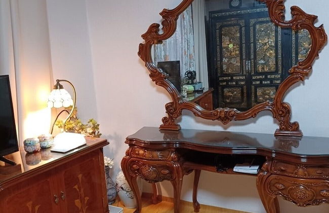 Granny Home - Foto 3