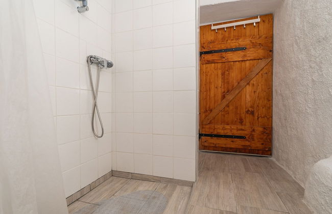 Ranch House Zora - Foto 27