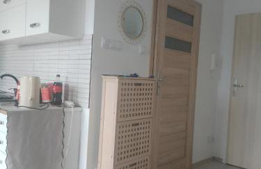 Dreapart Pruszcz gdański - Foto 27