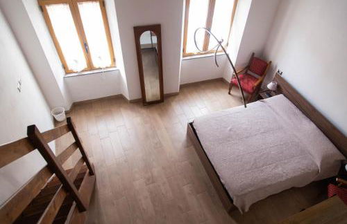 Domu Mena - Domusnovas - Foto 36