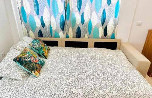 Ground-Floor 1 bedroom condoPool &Wifi Costa Adeje - Foto 72