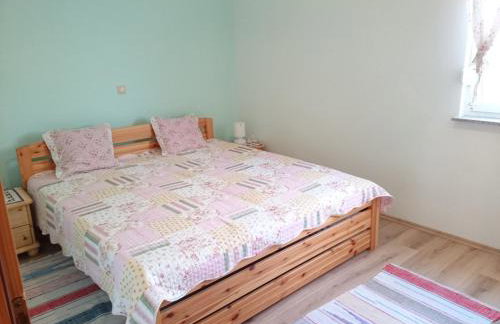 Raj Muraj Ferienappartement - Photo 17