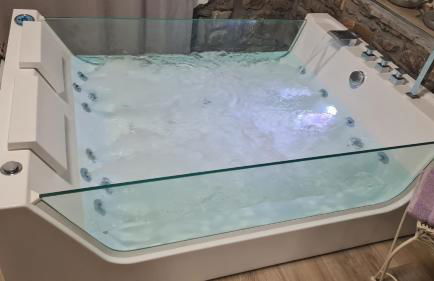 Tana della Lavanda - Photo 63