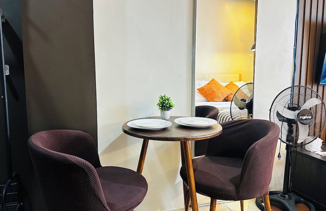 Smart Stay 2600 - Photo 68