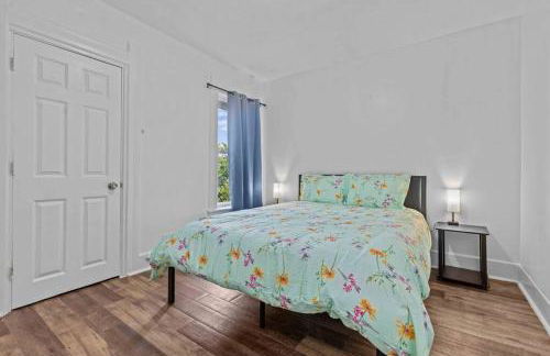 New Luxury House in the Heart of Janesville - Foto 14