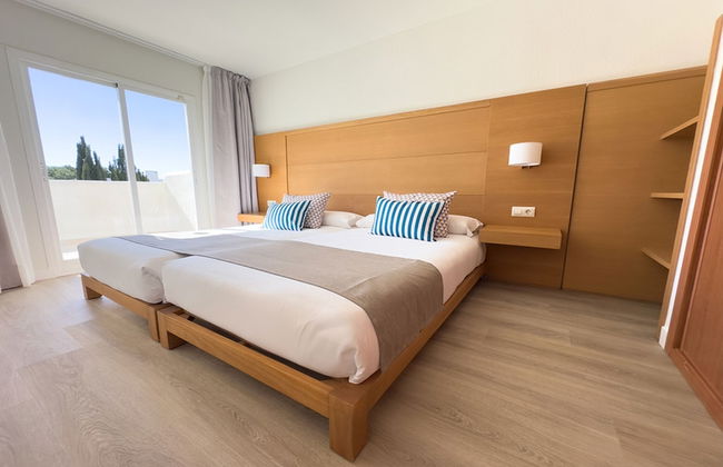 BLUESEA Club Martha’s - Foto 6