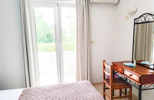 Corfu-Apartments4you - Foto 80