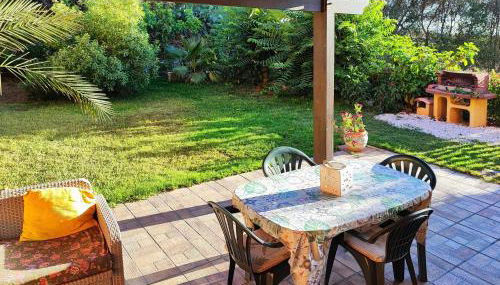 Il Fenicottero - Foto 4, Garden