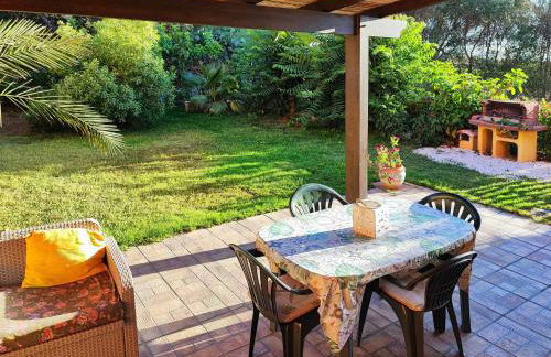 Il Fenicottero - Foto 4