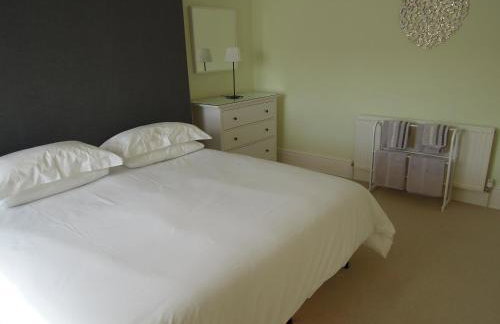 Special seafront apartment - Photo 10