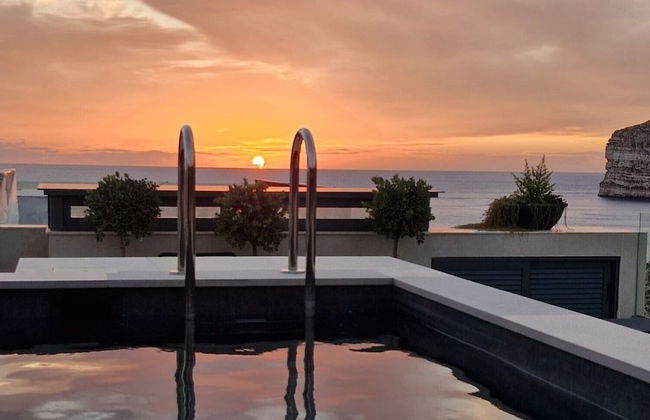 Gozo Dive Residence - Foto 74