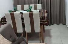 Apartt Conffor - Foto 13