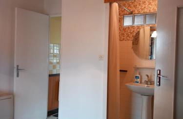 Au coteau des Thermes - Foto 10